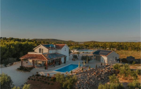 Villa Ema Nika